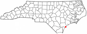 File:NCMap-doton-TopsailBeach.PNG