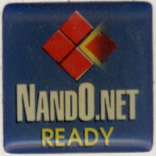 File:Nando-badge.jpg