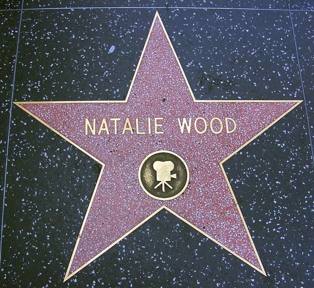 File:Natalie Wood star redone.jpg