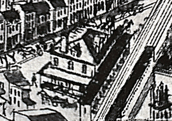 File:New Brunswick station, 1910.png