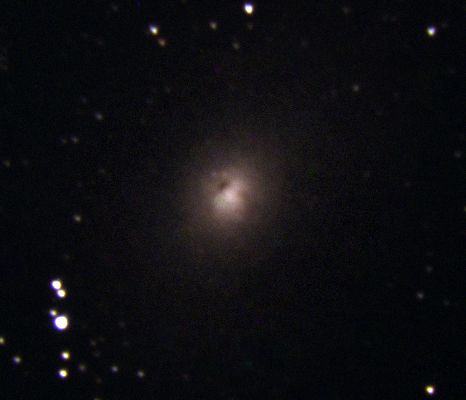 File:Ngc185 rgb combined.jpg