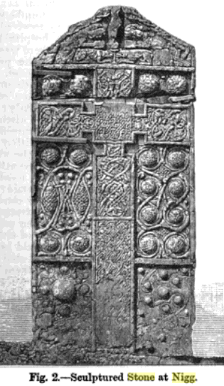 File:Nigg Stone from Chamber's encyclopaedia.png