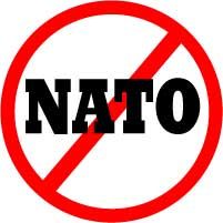 File:No NATO 2.jpg