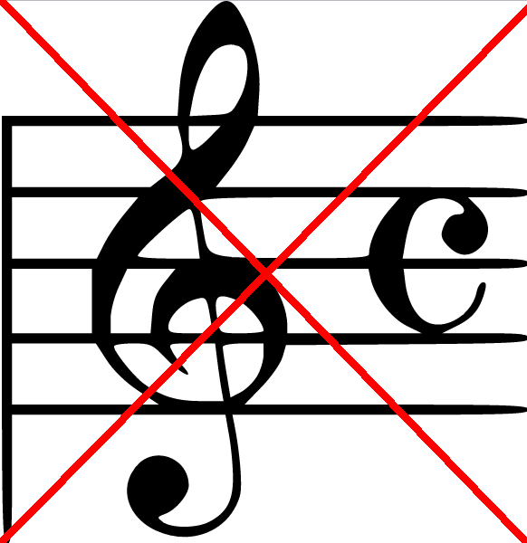 File:No partitura.PNG