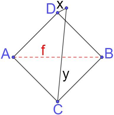 File:Non-generic Cayley configuration space.jpg