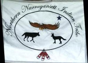 File:Northern Narragansett Flag.jpg