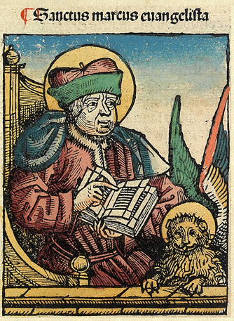 File:Nuremberg chronicles f 104r 1.png