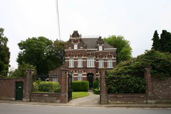 File:Oordegemstraat 16 - 110255 - onroerenderfgoed.jpg