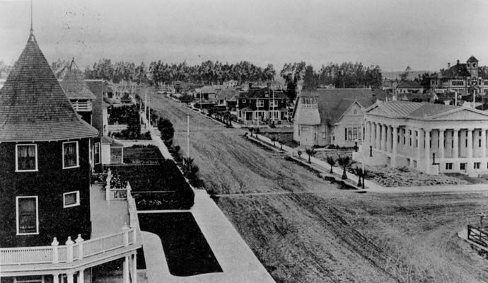 File:Oxnard-1908.jpg