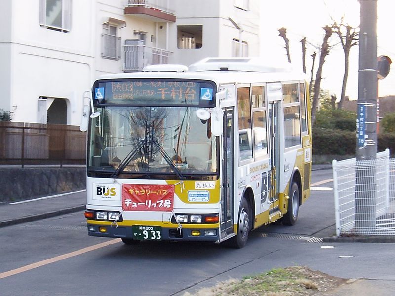 File:PA-ME17DF Kanako Ka1007.jpg