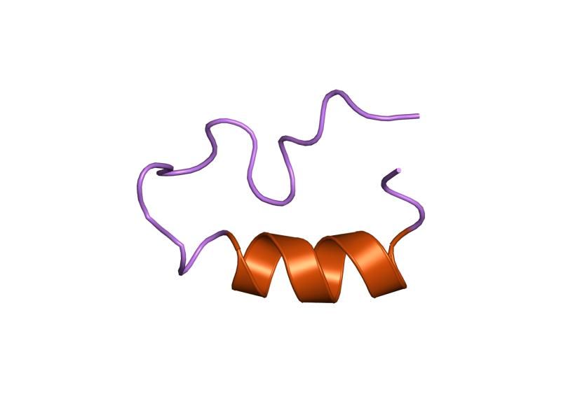 File:PDB 1k18 EBI.jpg