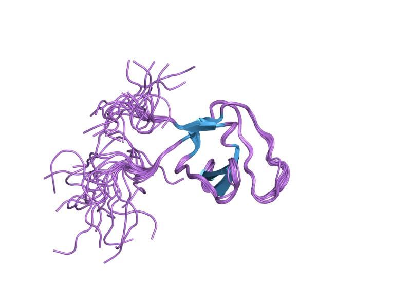 File:PDB 1ugv EBI.jpg