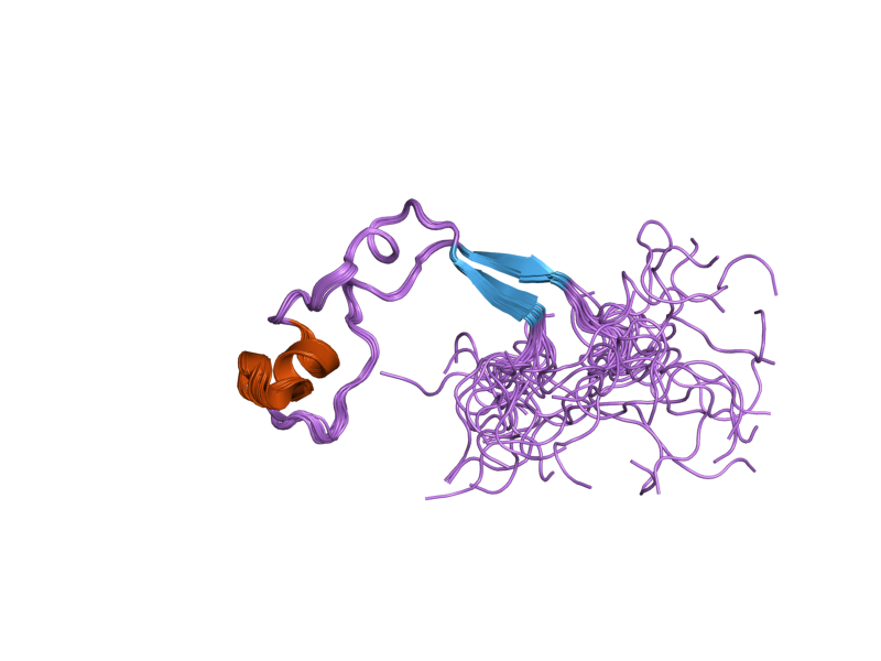 File:PDB 2j2s EBI.png