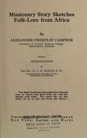 File:PRIESTLEY(1909) Missionary story sketches.jpg