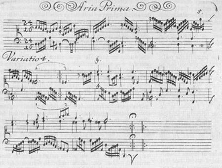 File:Pachelbel-hexachordum-prima-var4.jpg