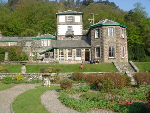 File:Patterdale Hall Bolton School.JPG