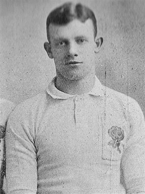 File:Percy Stout Rugby player.png