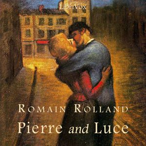 File:Pierre and Luce LibriVox cover.jpg