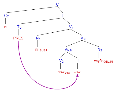 File:Plains Cree Tree VTA.png