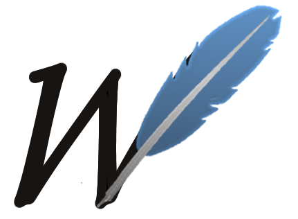 File:Plume pen w.png