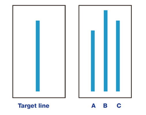 File:Psychology-asch-1951.png