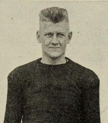 File:Pusswhelchel.jpg