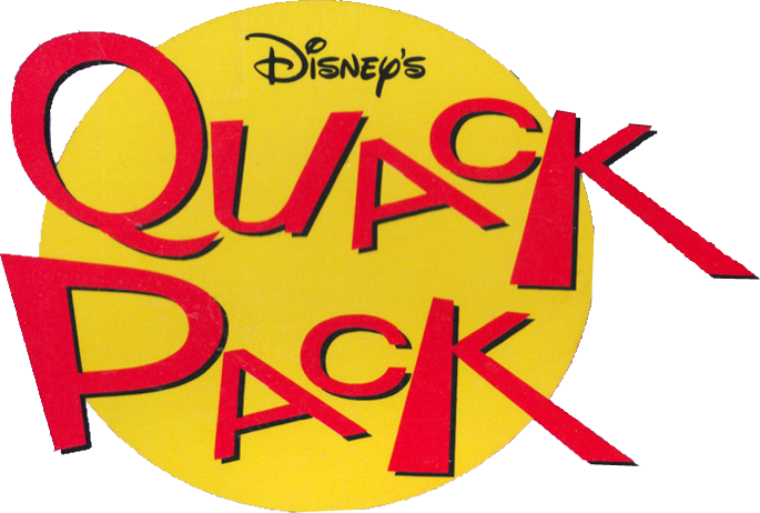 File:Quack Pack Logo.png