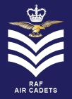 File:RAFAC FS Air.png