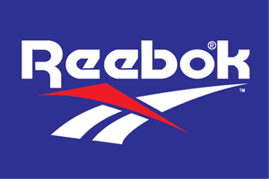 File:Reebok logo93 (2).png