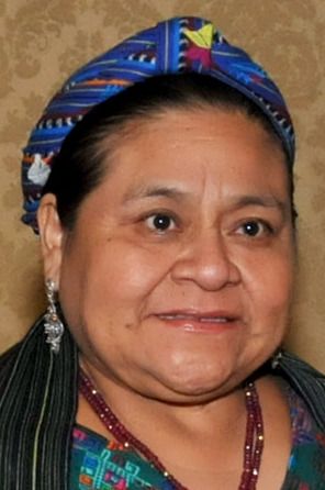 File:Rigoberta Menchu (cropped).jpg