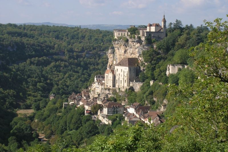 File:Rocamadour fda.jpg