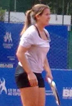 File:Roxane Vaisemberg, ITF São Paulo 2013.jpg