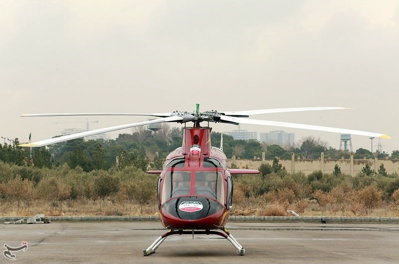 File:Saba 248 helicopter (4).jpg