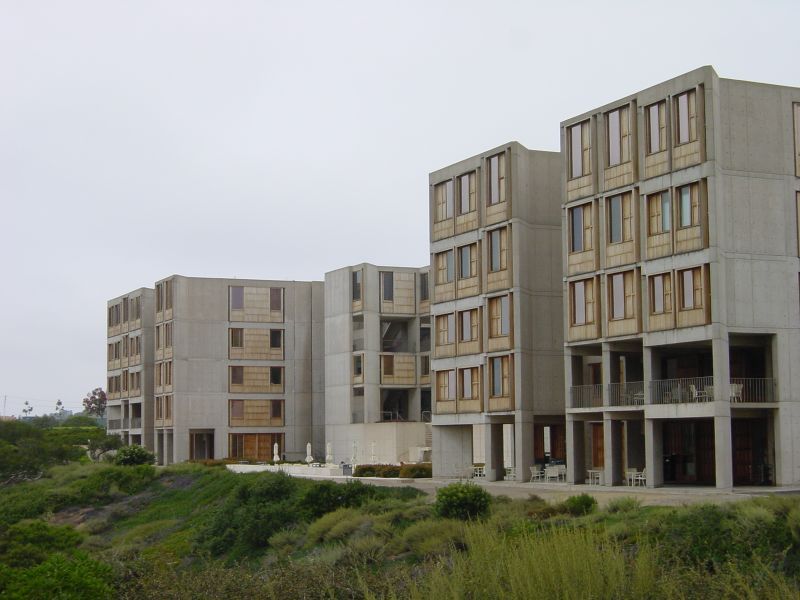 File:Salk Institute (25).jpg