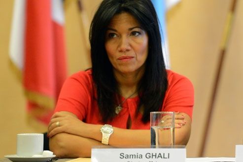 File:Samia Ghali.jpg