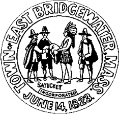 File:Seal of East Bridgewater, Massachusetts.png