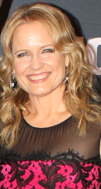 File:Shaynna Blaze 2013.jpg