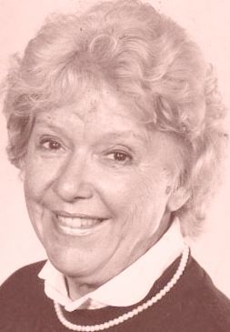 File:Shirley Fenton Huie.jpg