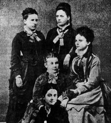 File:Sigma kappa founders.jpg