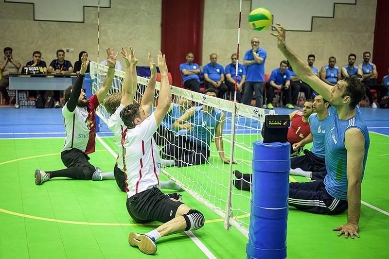 File:Sitting volleyball, Iran vs Germany 2016.jpg