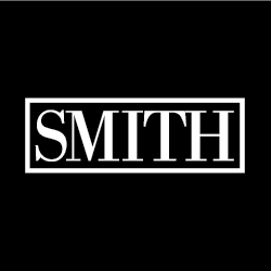 File:Smith Logo.png