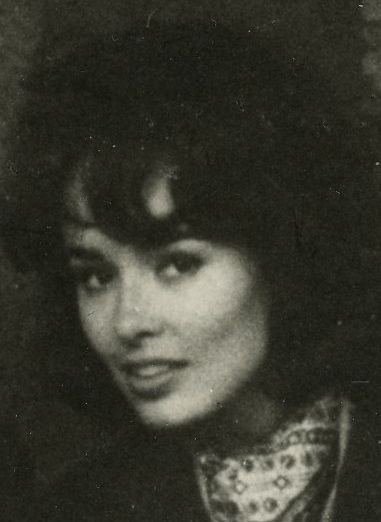 File:Sondra Peterson in 1958.jpg