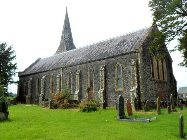 File:St Davids Church Abergwili (geograph 3082469).jpg