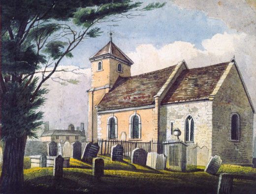 File:St James Stirchley.jpg