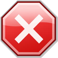 File:Stop x nuvola.png