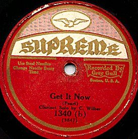 File:SupremeRecord.jpg