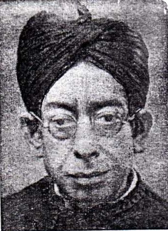 File:Surendranath Dasgupta.jpg