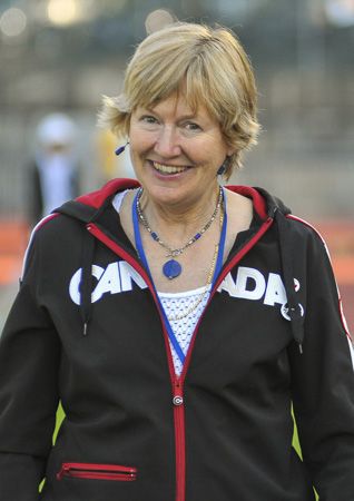 File:Suzanne Anton.jpg