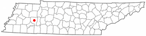 File:TNMap-doton-Lexington.PNG