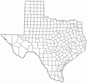 File:TXMap-doton-FortHancock.PNG